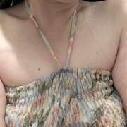 ヒメ日記 2025/07/14 22:00 投稿 奥川結月 五十路マダム愛されたい熟女たち岡山店（カサブランカグループ）