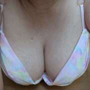 ヒメ日記 2025/07/21 23:08 投稿 奥川結月 五十路マダム愛されたい熟女たち岡山店（カサブランカグループ）