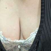 ヒメ日記 2025/08/07 17:50 投稿 奥川結月 五十路マダム愛されたい熟女たち岡山店（カサブランカグループ）