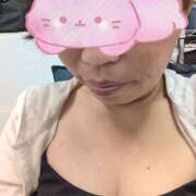 ヒメ日記 2025/08/28 17:14 投稿 奥川結月 五十路マダム愛されたい熟女たち岡山店（カサブランカグループ）