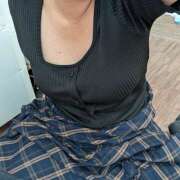 ヒメ日記 2025/09/06 16:08 投稿 奥川結月 五十路マダム愛されたい熟女たち岡山店（カサブランカグループ）