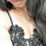 ヒメ日記 2025/09/08 16:36 投稿 奥川結月 五十路マダム愛されたい熟女たち岡山店（カサブランカグループ）