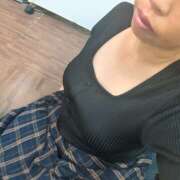 ヒメ日記 2025/09/08 21:02 投稿 奥川結月 五十路マダム愛されたい熟女たち岡山店（カサブランカグループ）