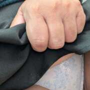 ヒメ日記 2025/09/24 20:26 投稿 奥川結月 五十路マダム愛されたい熟女たち岡山店（カサブランカグループ）