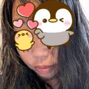 ヒメ日記 2025/10/02 15:20 投稿 奥川結月 五十路マダム愛されたい熟女たち岡山店（カサブランカグループ）