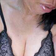 ヒメ日記 2025/10/07 15:22 投稿 奥川結月 五十路マダム愛されたい熟女たち岡山店（カサブランカグループ）