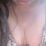 ヒメ日記 2025/10/11 16:28 投稿 奥川結月 五十路マダム愛されたい熟女たち岡山店（カサブランカグループ）