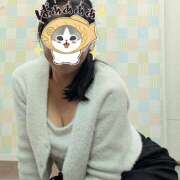 ヒメ日記 2025/11/05 15:42 投稿 奥川結月 五十路マダム愛されたい熟女たち岡山店（カサブランカグループ）