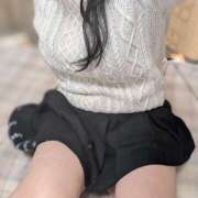 ヒメ日記 2025/12/09 12:26 投稿 奥川結月 五十路マダム愛されたい熟女たち岡山店（カサブランカグループ）