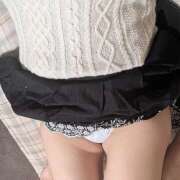 ヒメ日記 2025/12/10 17:58 投稿 奥川結月 五十路マダム愛されたい熟女たち岡山店（カサブランカグループ）