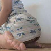 ヒメ日記 2025/12/30 07:40 投稿 奥川結月 五十路マダム愛されたい熟女たち岡山店（カサブランカグループ）