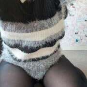 ヒメ日記 2026/01/06 10:44 投稿 奥川結月 五十路マダム愛されたい熟女たち岡山店（カサブランカグループ）