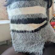 ヒメ日記 2026/01/06 15:32 投稿 奥川結月 五十路マダム愛されたい熟女たち岡山店（カサブランカグループ）