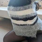 ヒメ日記 2026/01/07 15:00 投稿 奥川結月 五十路マダム愛されたい熟女たち岡山店（カサブランカグループ）