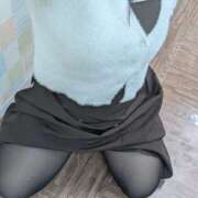 ヒメ日記 2026/01/08 14:44 投稿 奥川結月 五十路マダム愛されたい熟女たち岡山店（カサブランカグループ）