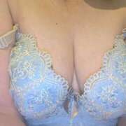 ヒメ日記 2026/01/18 10:20 投稿 奥川結月 五十路マダム愛されたい熟女たち岡山店（カサブランカグループ）