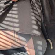 ヒメ日記 2026/02/04 16:20 投稿 奥川結月 五十路マダム愛されたい熟女たち岡山店（カサブランカグループ）