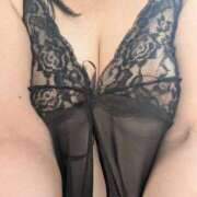 ヒメ日記 2026/03/06 08:12 投稿 奥川結月 五十路マダム愛されたい熟女たち岡山店（カサブランカグループ）