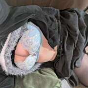 ヒメ日記 2026/03/13 20:28 投稿 奥川結月 五十路マダム愛されたい熟女たち岡山店（カサブランカグループ）