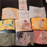 ヒメ日記 2026/03/16 07:38 投稿 奥川結月 五十路マダム愛されたい熟女たち岡山店（カサブランカグループ）