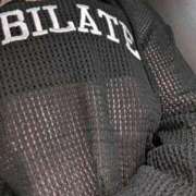 ヒメ日記 2026/03/21 17:52 投稿 奥川結月 五十路マダム愛されたい熟女たち岡山店（カサブランカグループ）