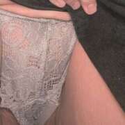 ヒメ日記 2026/03/25 17:32 投稿 奥川結月 五十路マダム愛されたい熟女たち岡山店（カサブランカグループ）