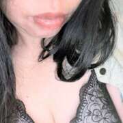 ヒメ日記 2026/04/01 13:50 投稿 奥川結月 五十路マダム愛されたい熟女たち岡山店（カサブランカグループ）