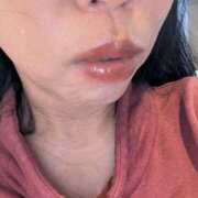 ヒメ日記 2026/04/04 19:44 投稿 奥川結月 五十路マダム愛されたい熟女たち岡山店（カサブランカグループ）