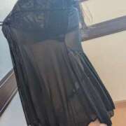 ヒメ日記 2026/04/04 20:12 投稿 奥川結月 五十路マダム愛されたい熟女たち岡山店（カサブランカグループ）