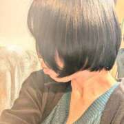 ヒメ日記 2026/04/19 15:44 投稿 奥川結月 五十路マダム愛されたい熟女たち岡山店（カサブランカグループ）