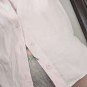 ヒメ日記 2026/05/05 07:22 投稿 奥川結月 五十路マダム愛されたい熟女たち岡山店（カサブランカグループ）