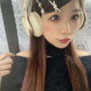 ヒメ日記 2025/06/02 11:00 投稿 かりん パラダイス(天王町)