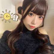 ヒメ日記 2025/06/05 15:37 投稿 かりん パラダイス(天王町)