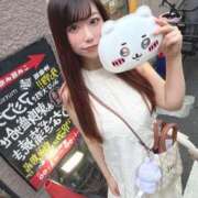 ヒメ日記 2025/07/30 23:34 投稿 かりん パラダイス(天王町)