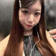 ヒメ日記 2025/08/02 14:50 投稿 かりん パラダイス(天王町)