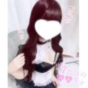 ヒメ日記 2025/09/12 09:31 投稿 かりん パラダイス(天王町)