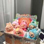 ヒメ日記 2025/09/13 09:43 投稿 かりん パラダイス(天王町)