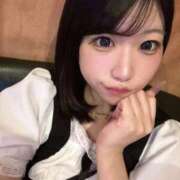 かりん 27から🫶🏻 パラダイス(天王町)