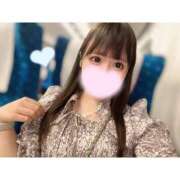 ヒメ日記 2025/05/30 20:40 投稿 えま わちゃわちゃ密着リアルフルーちゅ西船橋