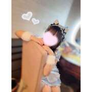 ヒメ日記 2025/06/08 12:30 投稿 えま わちゃわちゃ密着リアルフルーちゅ西船橋