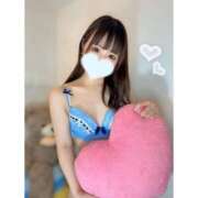 ヒメ日記 2025/06/10 17:50 投稿 えま わちゃわちゃ密着リアルフルーちゅ西船橋