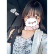 ヒメ日記 2025/06/20 14:30 投稿 えま わちゃわちゃ密着リアルフルーちゅ西船橋