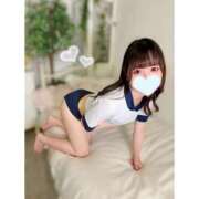 ヒメ日記 2025/06/26 10:50 投稿 えま わちゃわちゃ密着リアルフルーちゅ西船橋