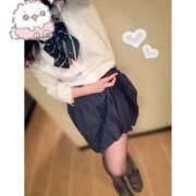 ヒメ日記 2025/06/29 19:50 投稿 えま わちゃわちゃ密着リアルフルーちゅ西船橋