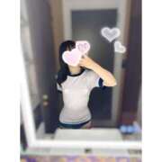 ヒメ日記 2025/07/02 08:20 投稿 えま わちゃわちゃ密着リアルフルーちゅ西船橋