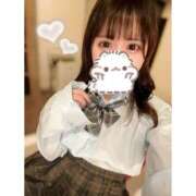 ヒメ日記 2025/07/04 10:50 投稿 えま わちゃわちゃ密着リアルフルーちゅ西船橋