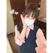 ヒメ日記 2025/07/14 07:50 投稿 えま わちゃわちゃ密着リアルフルーちゅ西船橋