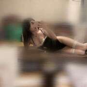 ヒメ日記 2025/05/30 17:16 投稿 みさき ジュリアングループ八王子店