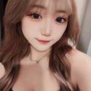 ヒメ日記 2025/05/30 19:07 投稿 みさき ジュリアングループ八王子店