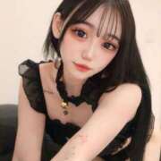 みさき 退勤🎀 ジュリアングループ八王子店